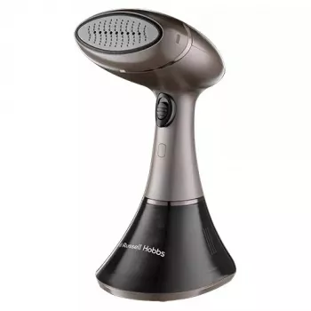 Rokas apģērbu tvaika noņēmējs Russell Hobbs 28040-56 0,2 L 1800 W