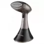 Rokas apģērbu tvaika noņēmējs Russell Hobbs 28040-56 0,2 L 1800 W