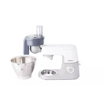 Kenwood KAX400PL virtuves kombaina piederums