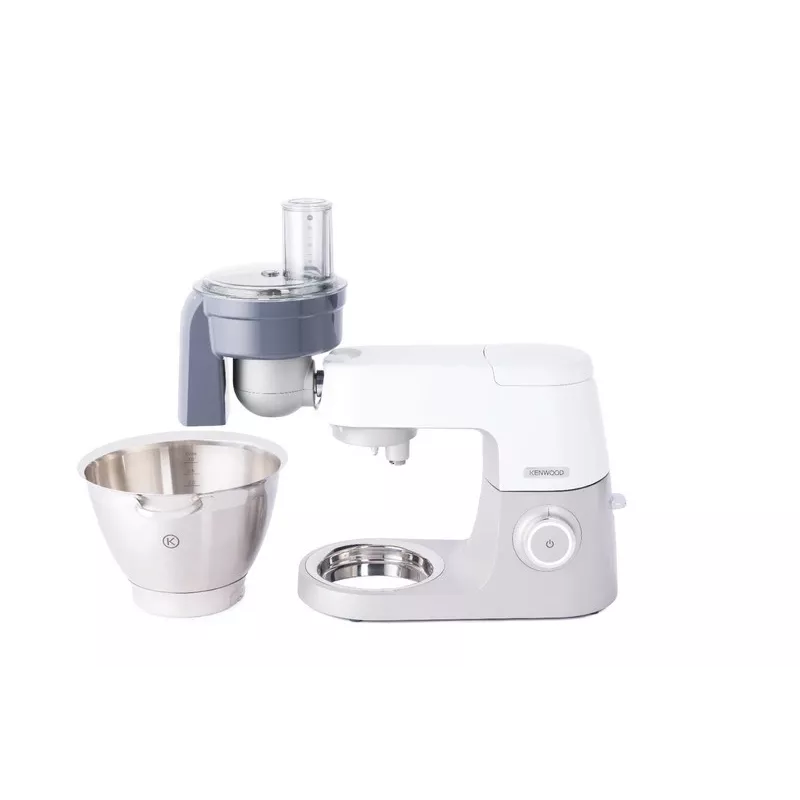 Kenwood KAX400PL virtuves kombaina piederums