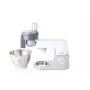 Kenwood KAX400PL virtuves kombaina piederums