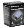 Tīrīšanas kasetne Panasonic PAN-WES035K503