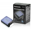 Tīrīšanas kasetne Panasonic PAN-WES035K503