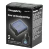 Tīrīšanas kasetne Panasonic PAN-WES035K503