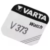 Vienreizēja baterija Varta V373