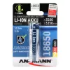 Uzlādējama baterija Ansmann 1307-0001