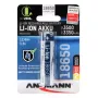 Uzlādējama baterija Ansmann 1307-0001