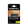 Duracell kameras baterija – aizstāj Nikon EN-EL15 bateriju