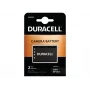Duracell kameras baterija – aizstāj Sony NP-BX1 bateriju