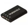 Duracell kameras baterija – aizstāj Sony NP-BX1 bateriju