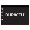 Duracell kameras baterija – aizstāj Sony NP-BX1 bateriju