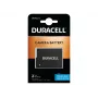 Kameras baterija Duracell DRPBLC12 Panasonic DMW-BLC12 aizstājējs