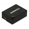 Kameras baterija Duracell DRPBLC12 Panasonic DMW-BLC12 aizstājējs