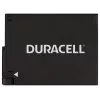 Kameras baterija Duracell DRPBLC12 Panasonic DMW-BLC12 aizstājējs