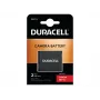 Duracell kameras baterija - aizstāj Canon NB-11L bateriju