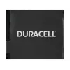 Duracell kameras baterija - aizstāj Canon NB-11L bateriju