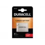 Duracell kameras baterija - aizstāj Canon NB-6L bateriju