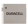 Duracell kameras baterija - aizstāj Canon NB-6L bateriju