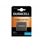 Duracell kameras baterija – aizvieto Panasonic DMW-BCM13 bateriju