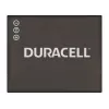 Duracell kameras baterija – aizvieto Panasonic DMW-BCM13 bateriju