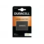 Kameras baterija Duracell DRFW126 Fulifilm NP-W126 aizstājējs