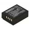 Kameras baterija Duracell DRFW126 Fulifilm NP-W126 aizstājējs