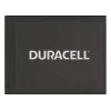Kameras baterija Duracell DRFW126 Fulifilm NP-W126 aizstājējs
