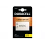 Duracell kameras baterija - aizstāj Nikon EN-EL5 bateriju