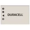 Duracell kameras baterija - aizstāj Nikon EN-EL5 bateriju