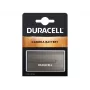Duracell videokameras akumulators – aizstāj Sony NP-F330/NP-F550 akumulatoru