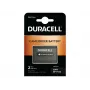 Duracell videokameras akumulators - aizstāj Sony NP-FV50 akumulatoru