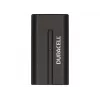 Kāmja baterija Duracell DRSF970 aizstāj Sony NP-F930/950/970