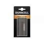 Kāmja baterija Duracell DRSF970 aizstāj Sony NP-F930/950/970