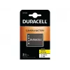 Duracell kameras baterija – aizstāj Olympus Li-40B bateriju