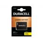 Duracell kameras baterija - aizstāj Nikon EN-EL12 bateriju