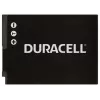 Duracell kameras baterija - aizstāj Nikon EN-EL12 bateriju