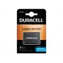 Duracell kameras baterija – aizstāj Panasonic DMW-BCG10 akumulatoru
