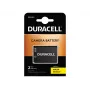Duracell kameras baterija – aizvieto Nikon EN-EL19 bateriju