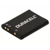 Duracell kameras baterija – aizvieto Nikon EN-EL19 bateriju