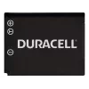 Duracell kameras baterija – aizvieto Nikon EN-EL19 bateriju