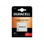 Duracell kameras baterija – aizstāj Canon NB-4L bateriju