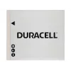 Duracell kameras baterija – aizstāj Canon NB-4L bateriju