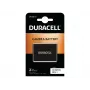 Duracell kameras akumulators – aizstāj Olympus BLN-1 akumulatoru, Olympus, 1140 mAh, 7,4 V, litija jonu (Li-Ion)
