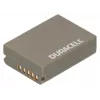 Duracell kameras akumulators – aizstāj Olympus BLN-1 akumulatoru, Olympus, 1140 mAh, 7,4 V, litija jonu (Li-Ion)