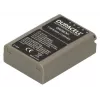 Duracell kameras akumulators – aizstāj Olympus BLN-1 akumulatoru, Olympus, 1140 mAh, 7,4 V, litija jonu (Li-Ion)