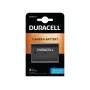Duracell kameras baterija – aizstāj Panasonic DMW-BLF19E bateriju