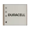 Duracell kameras baterija – aizstāj Fujifilm NP-40 bateriju