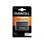 Duracell kameras akumulators - aizstāj Olympus BLM-1 akumulatoru