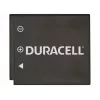 Duracell kameras baterija - aizstāj Pentax D-LI68 bateriju