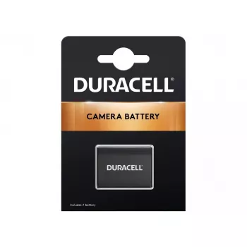 2-Power DR9689 kameras/videokameras baterija Li-Ion (Litija jonu) 900 mAh